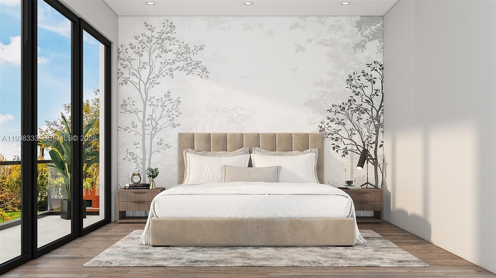 Fort Lauderdale - Residential