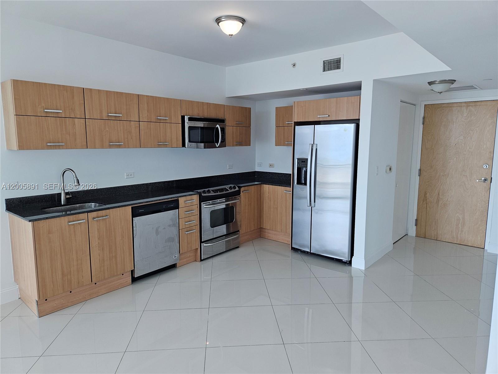 350 S Miami Ave 3111