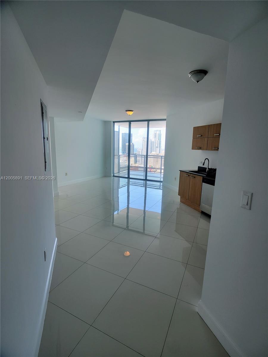 350 S Miami Ave 3111