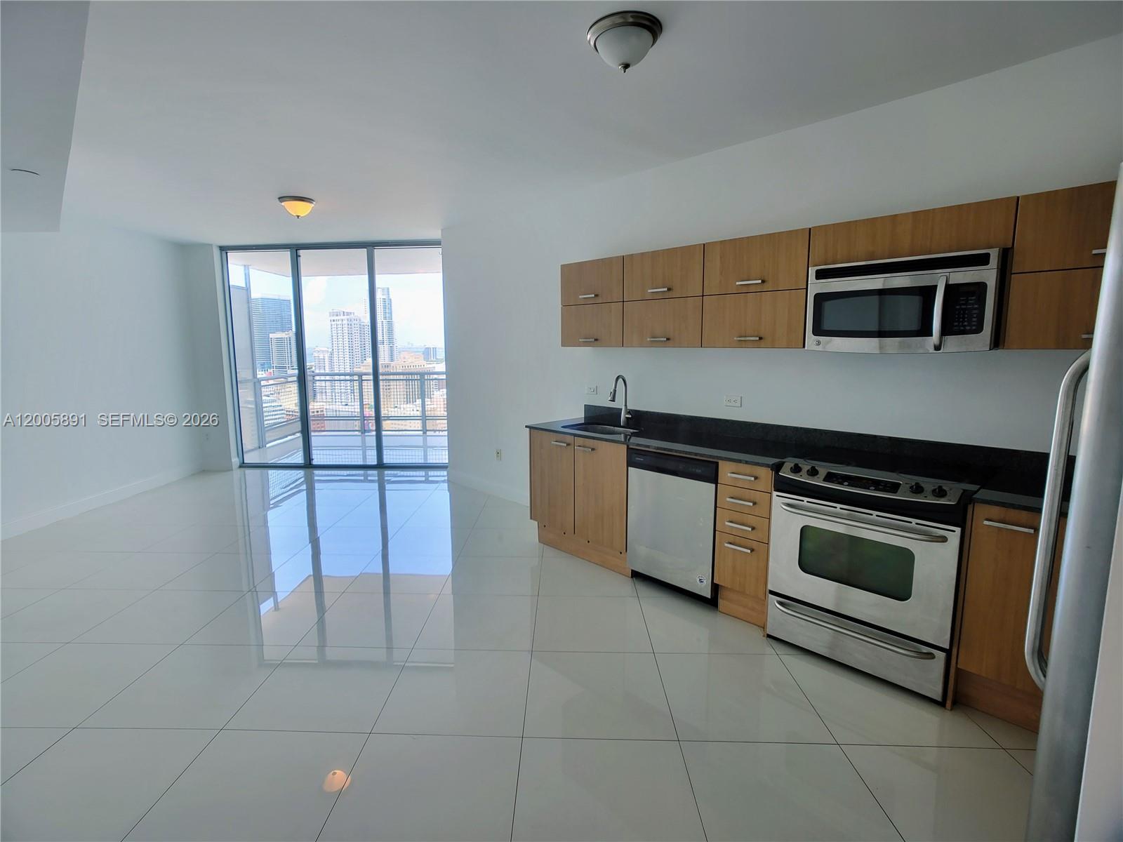 350 S Miami Ave 3111