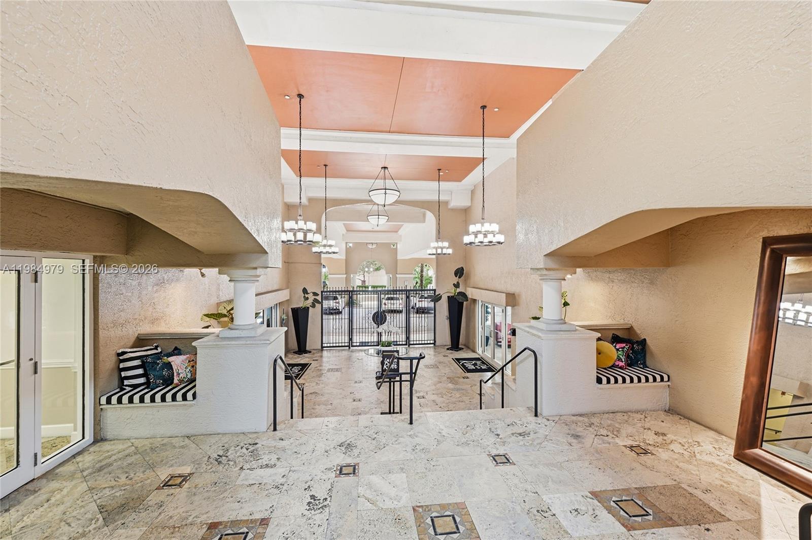 LAS OLAS BY THE RIVER CON - Residential