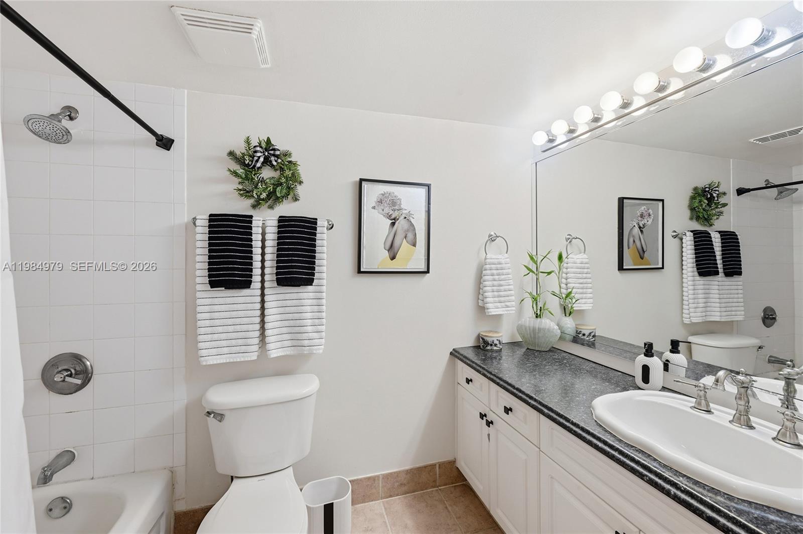 LAS OLAS BY THE RIVER CON - Residential