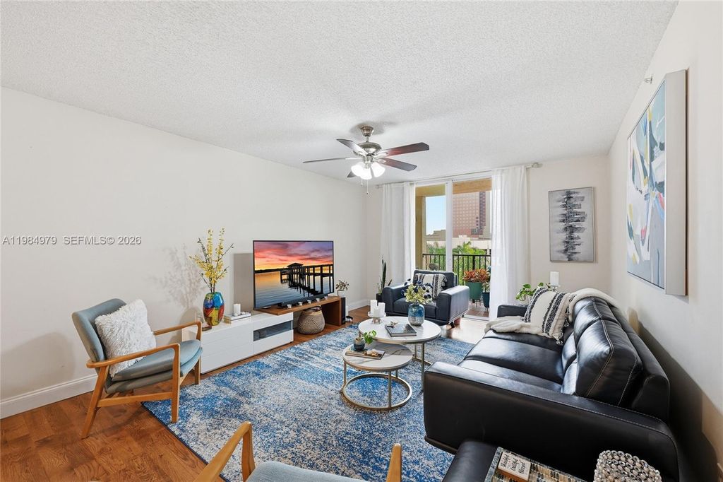 Photo of 520 SE 5th Ave #3403, Fort Lauderdale, FL 33301 (MLS # A11984979)