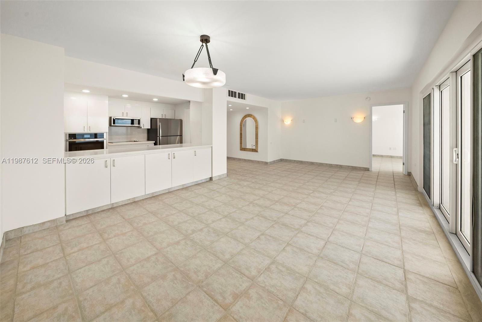 JOCKEY CLUB CONDO - Residential