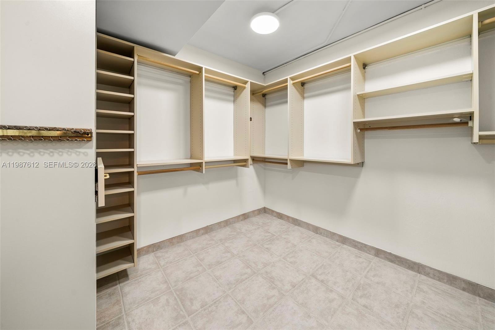 JOCKEY CLUB CONDO - Residential