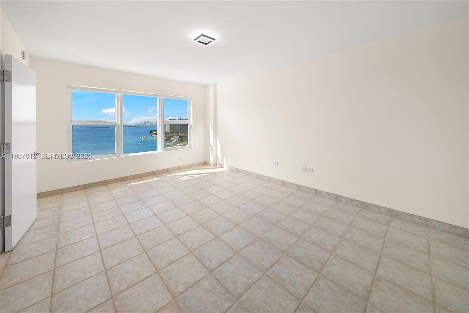 JOCKEY CLUB CONDO - Residential