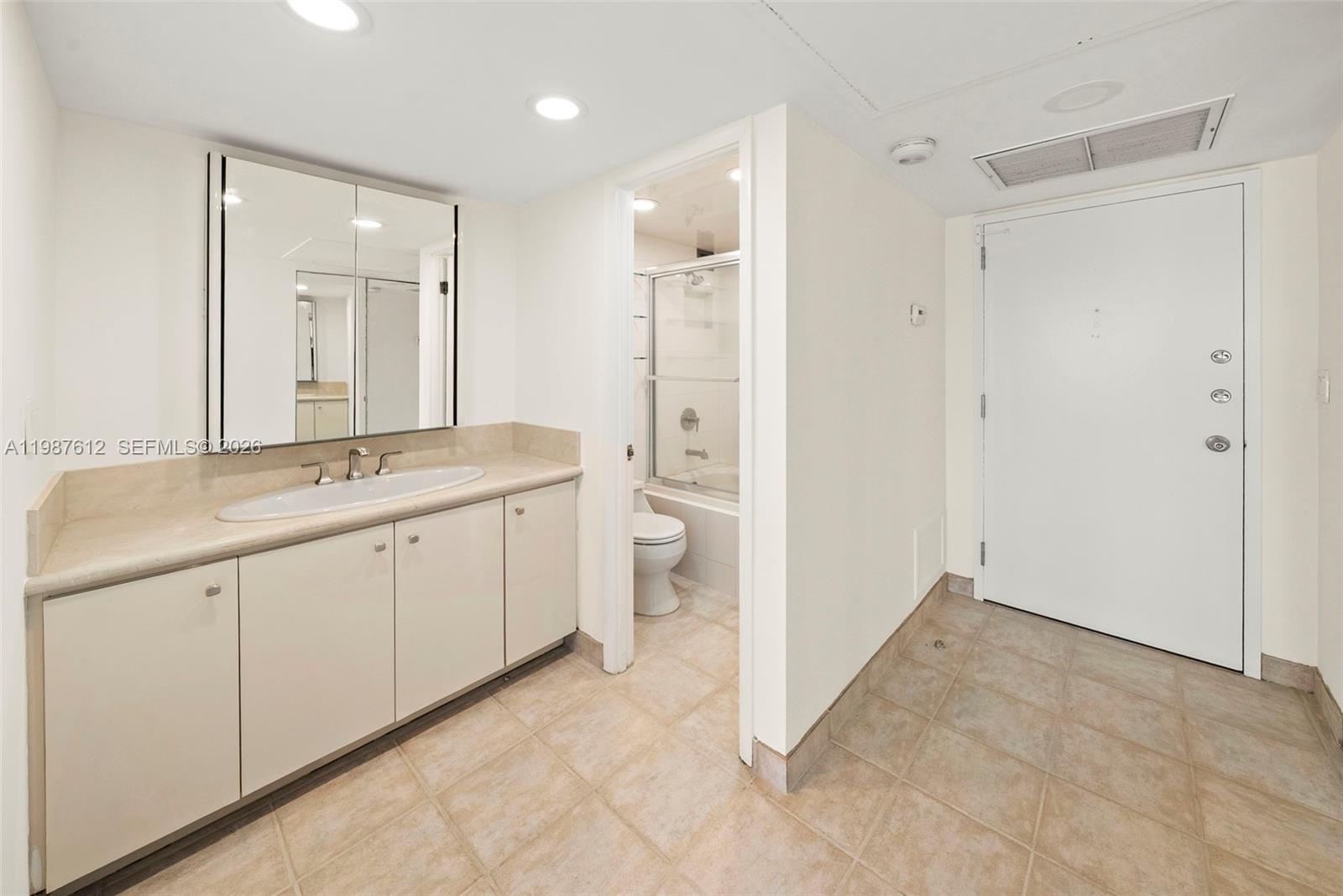 JOCKEY CLUB CONDO - Residential