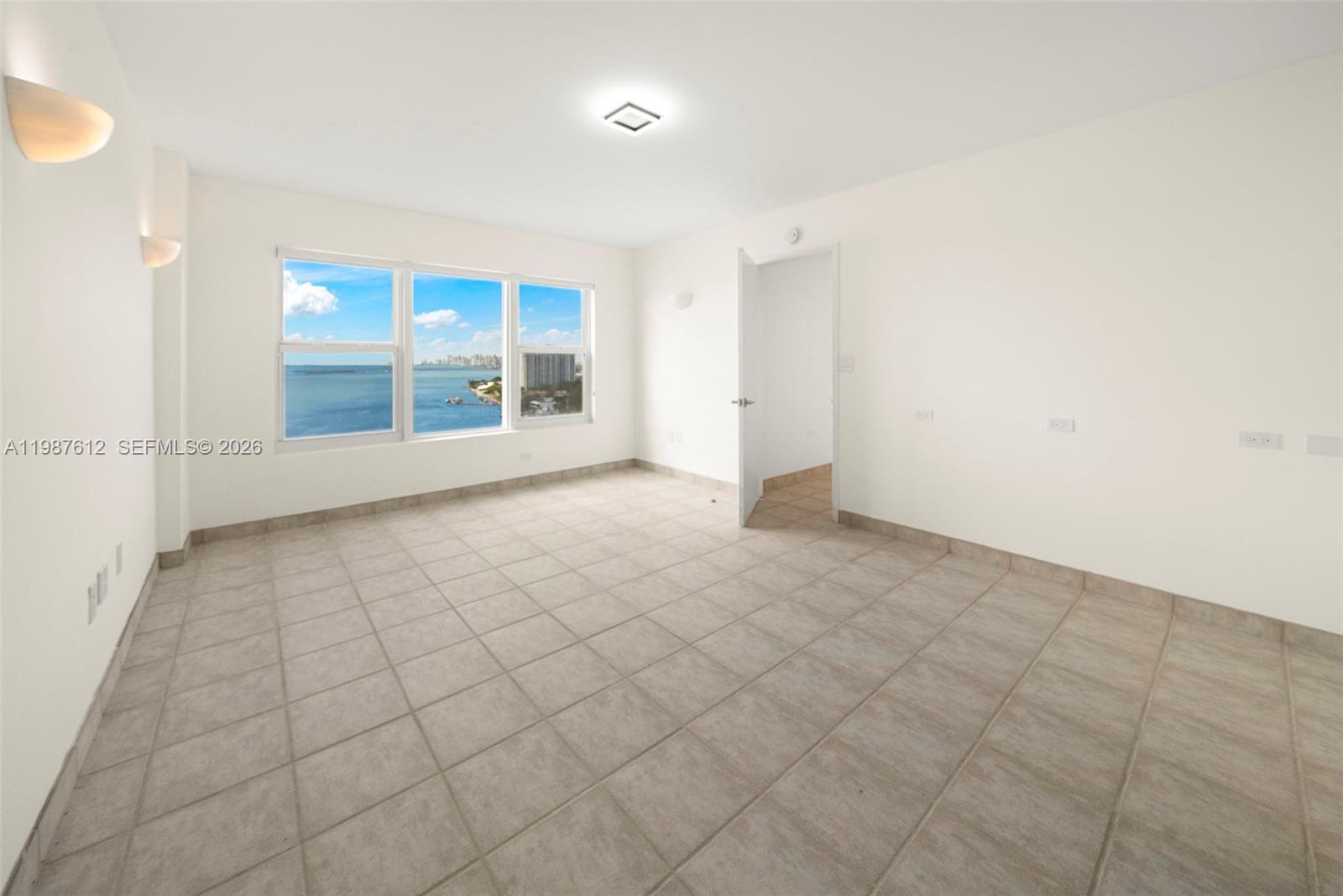 JOCKEY CLUB CONDO - Residential