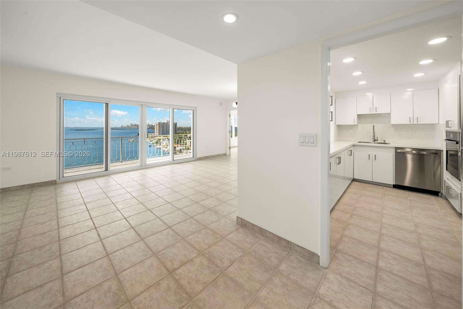 JOCKEY CLUB CONDO - Residential