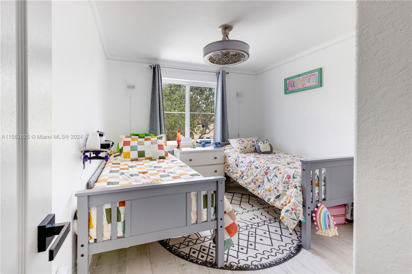 PARCEL A NAUTICA PLAT - Residential