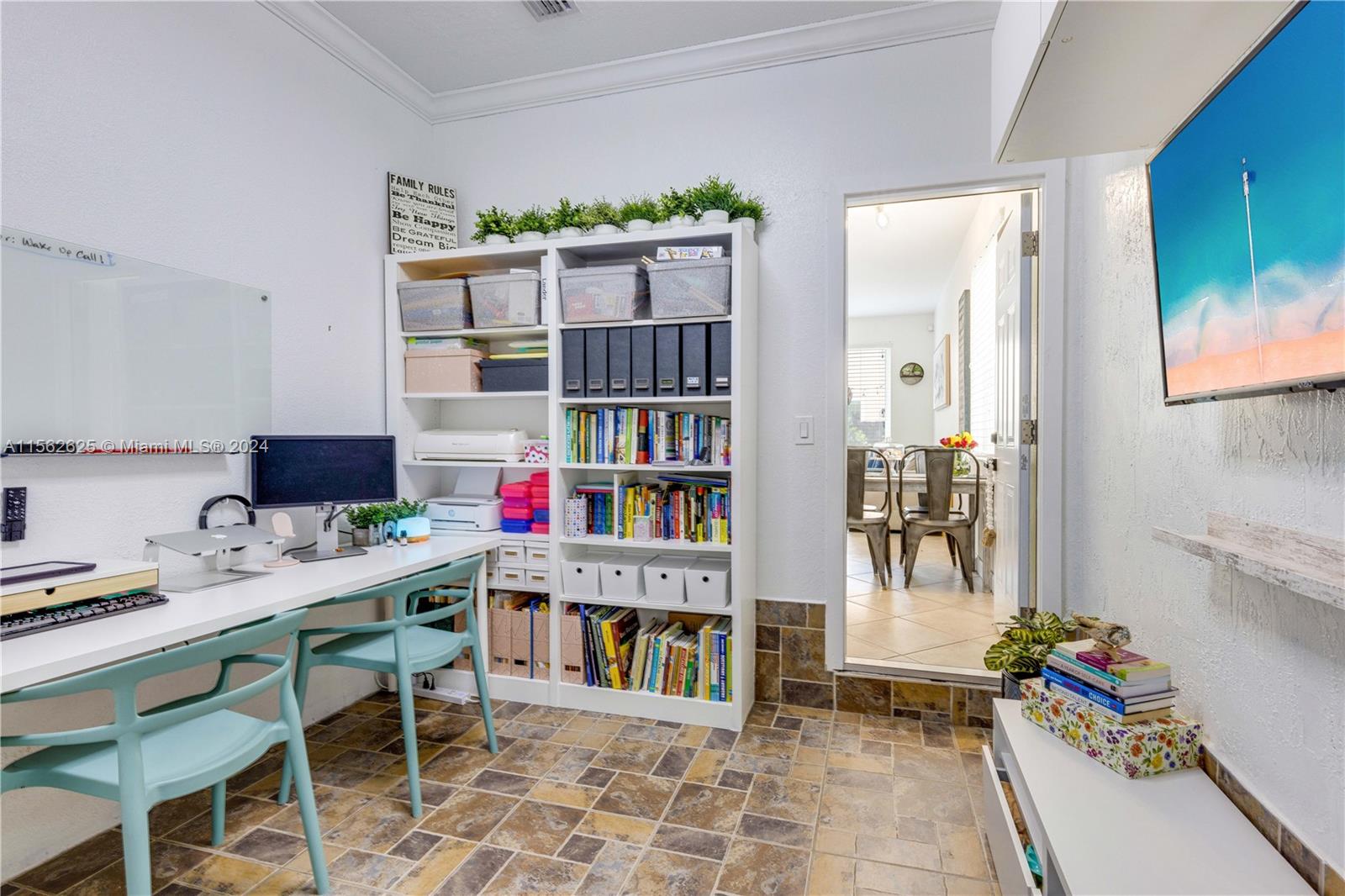 PARCEL A NAUTICA PLAT - Residential