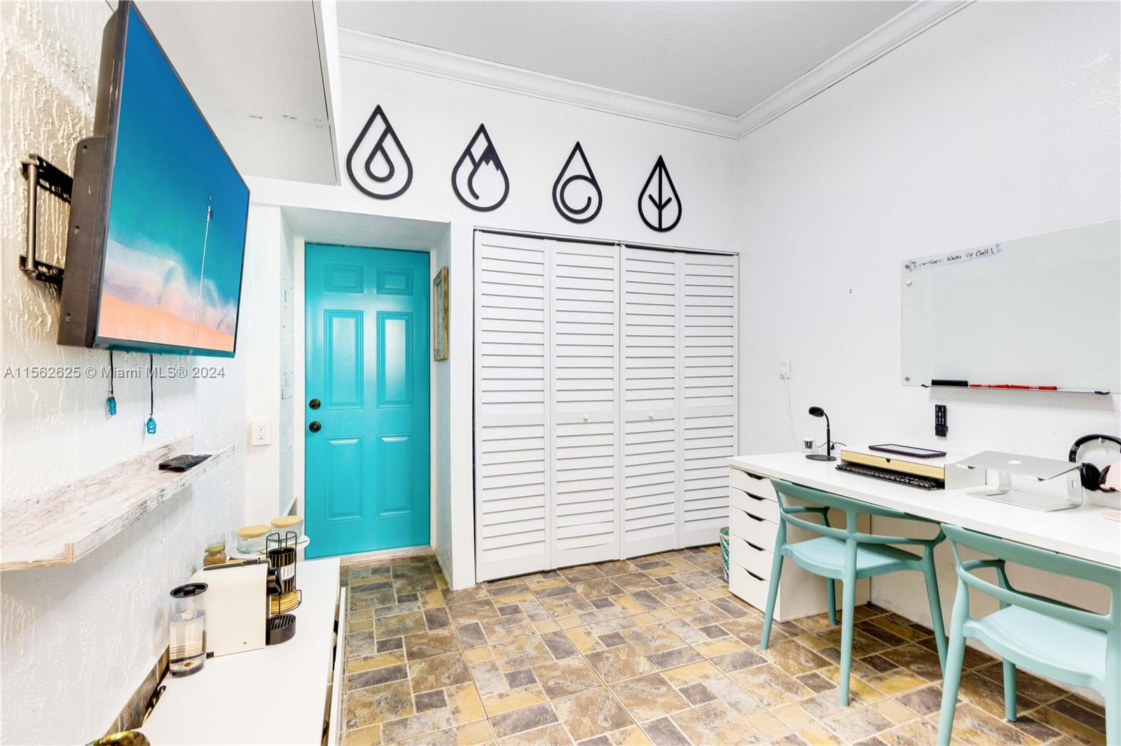 PARCEL A NAUTICA PLAT - Residential