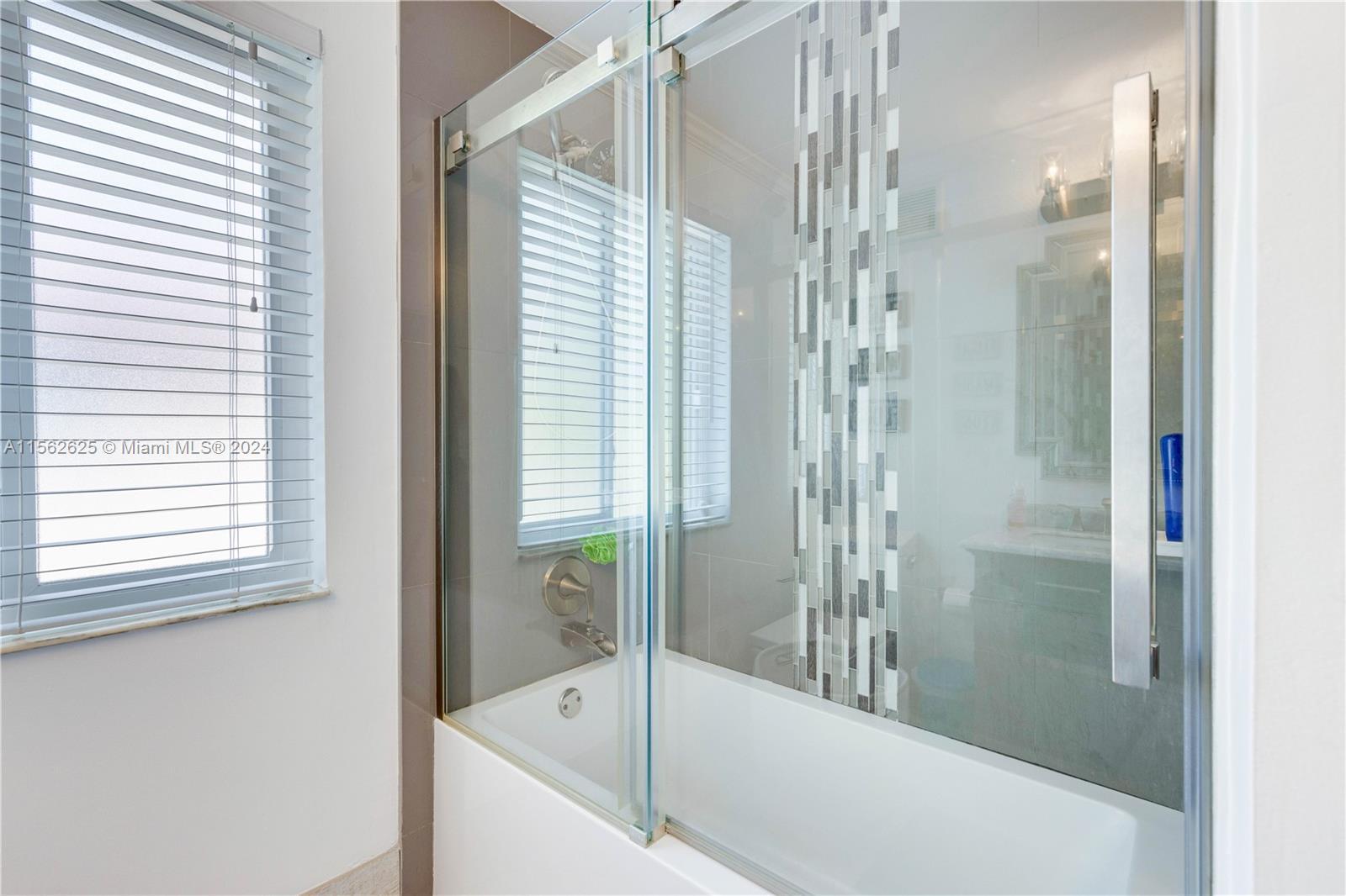 PARCEL A NAUTICA PLAT - Residential