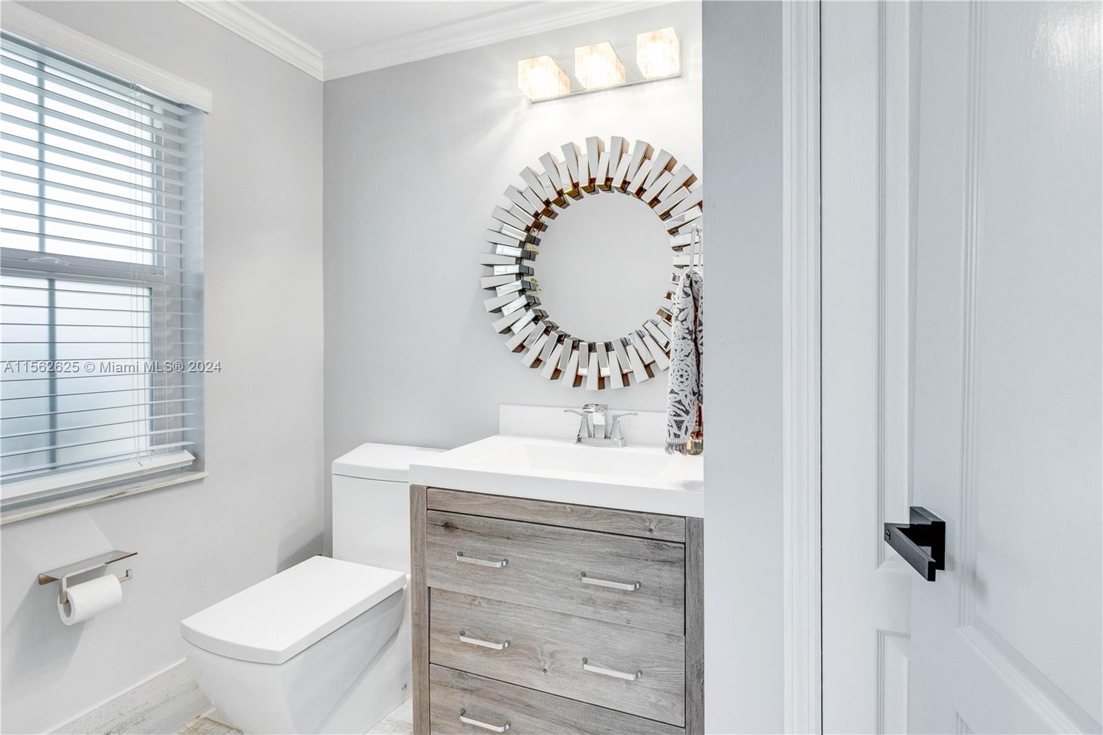 PARCEL A NAUTICA PLAT - Residential