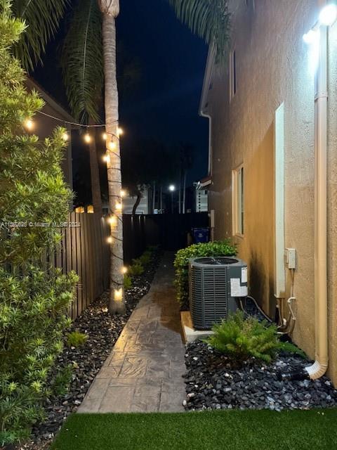 PARCEL A NAUTICA PLAT - Residential