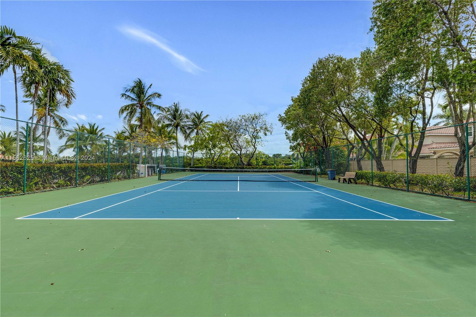 PARCEL A NAUTICA PLAT - Residential