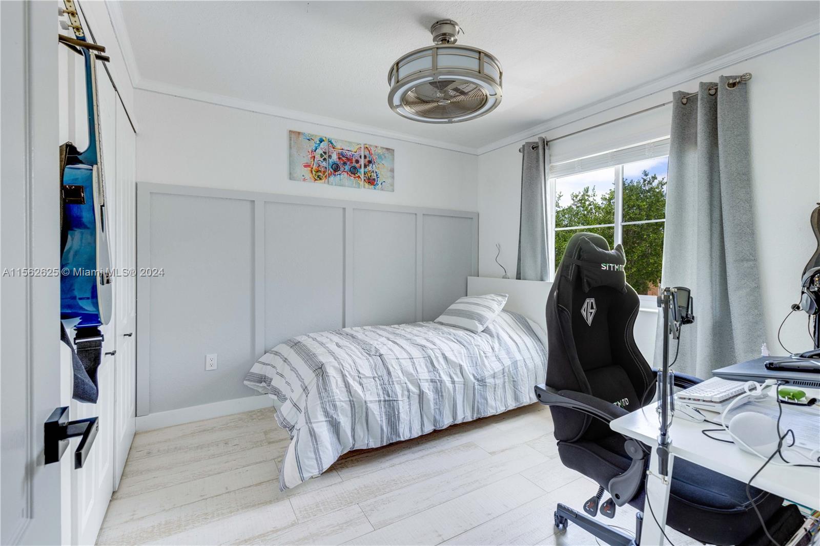 PARCEL A NAUTICA PLAT - Residential