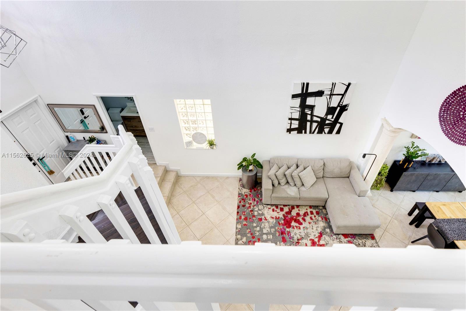 PARCEL A NAUTICA PLAT - Residential