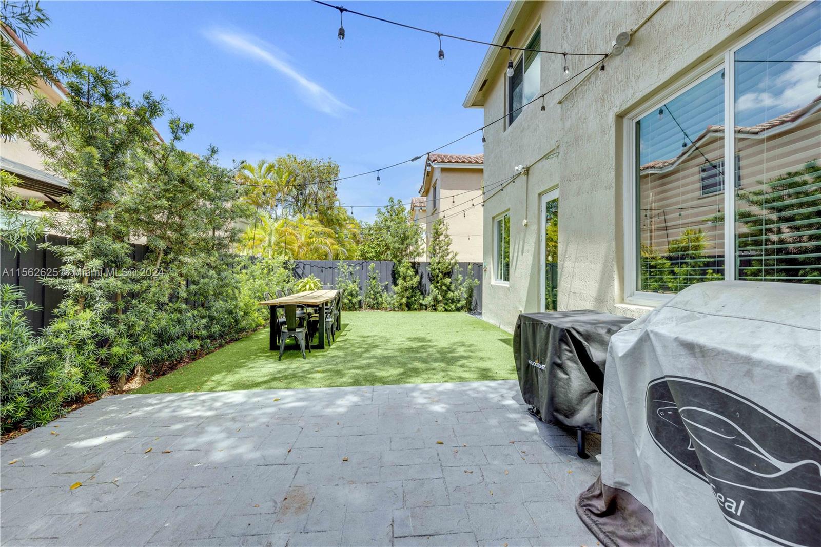 PARCEL A NAUTICA PLAT - Residential