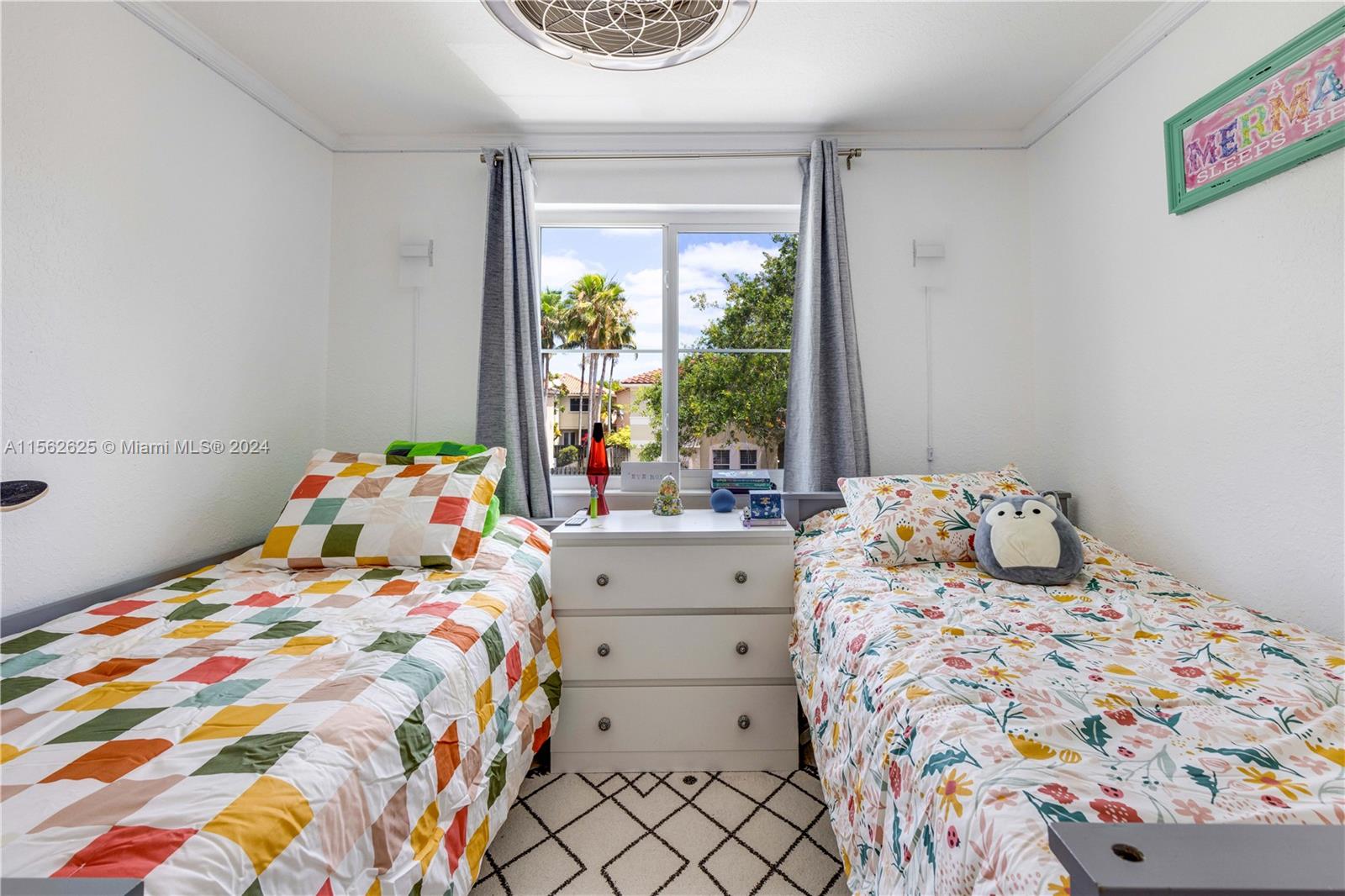 PARCEL A NAUTICA PLAT - Residential