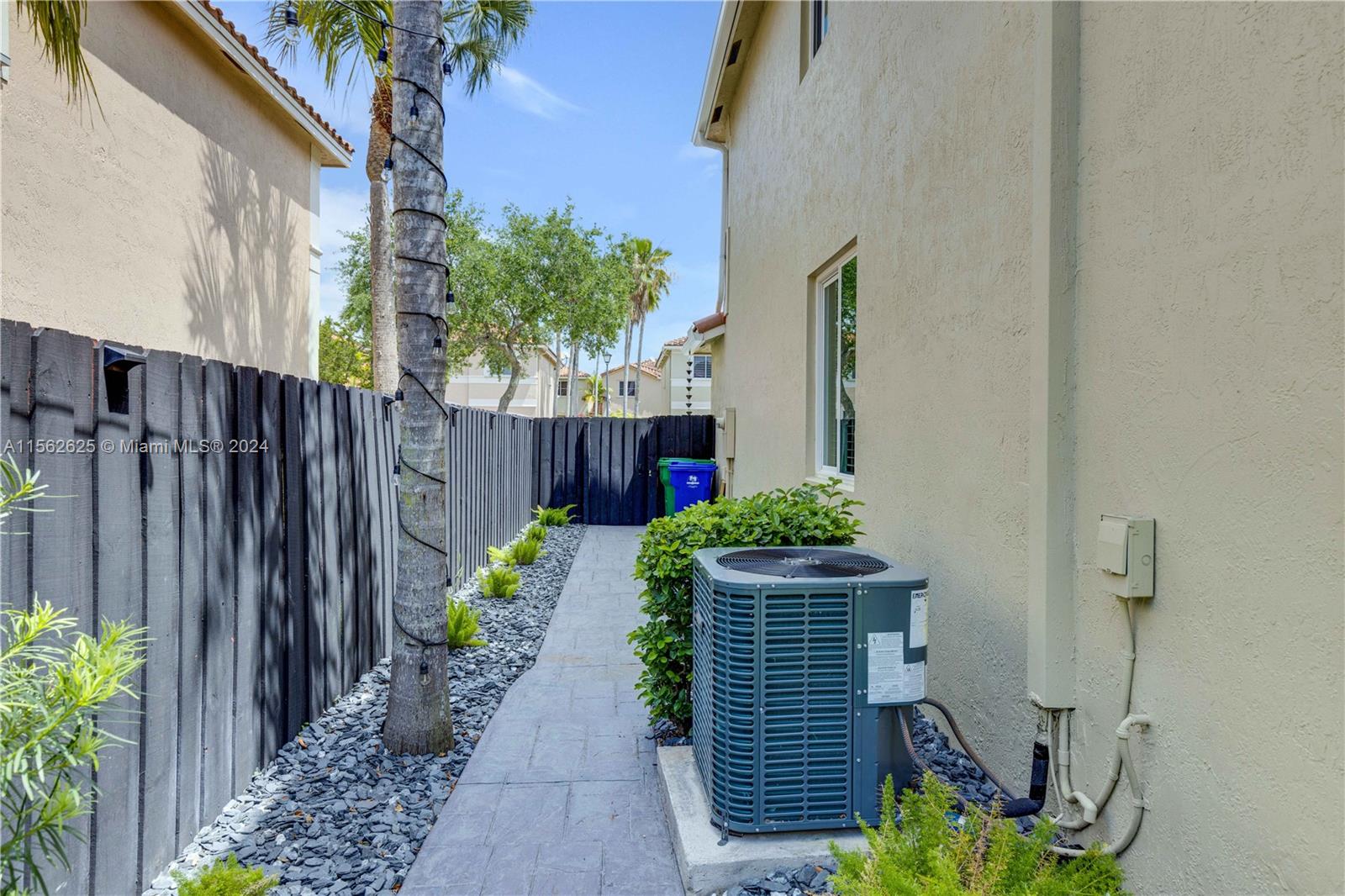 PARCEL A NAUTICA PLAT - Residential