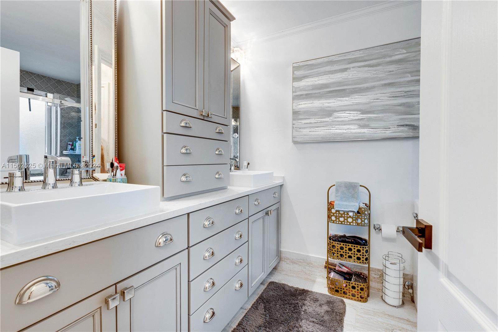 PARCEL A NAUTICA PLAT - Residential