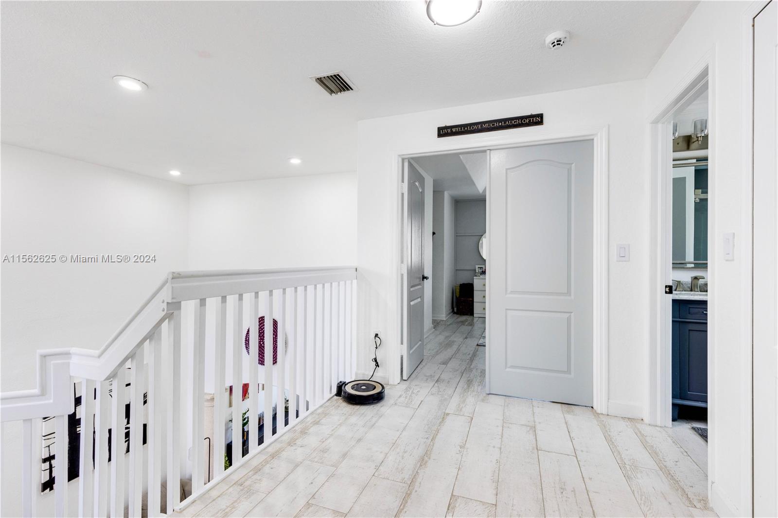 PARCEL A NAUTICA PLAT - Residential