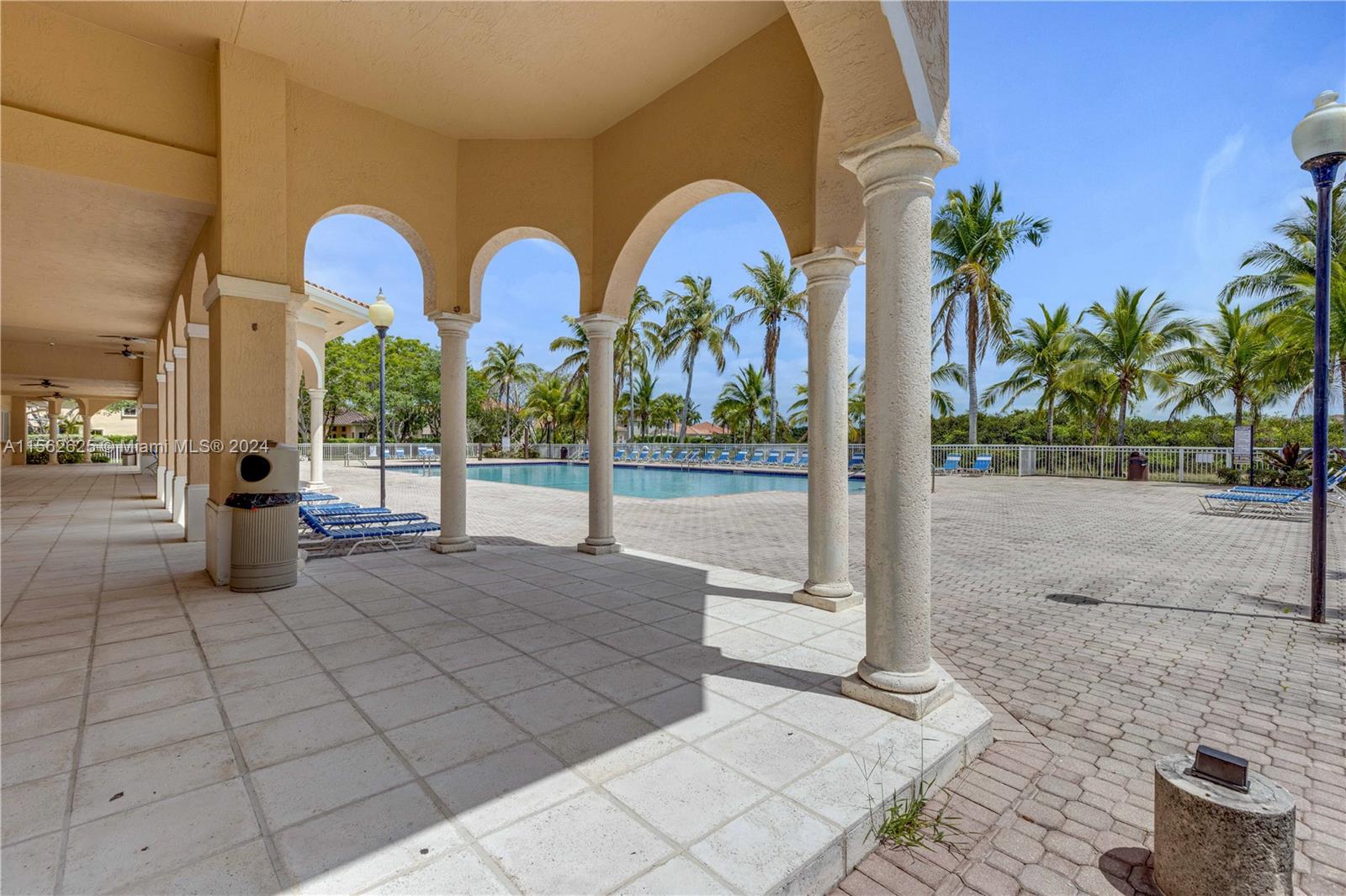 PARCEL A NAUTICA PLAT - Residential