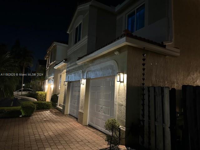 PARCEL A NAUTICA PLAT - Residential