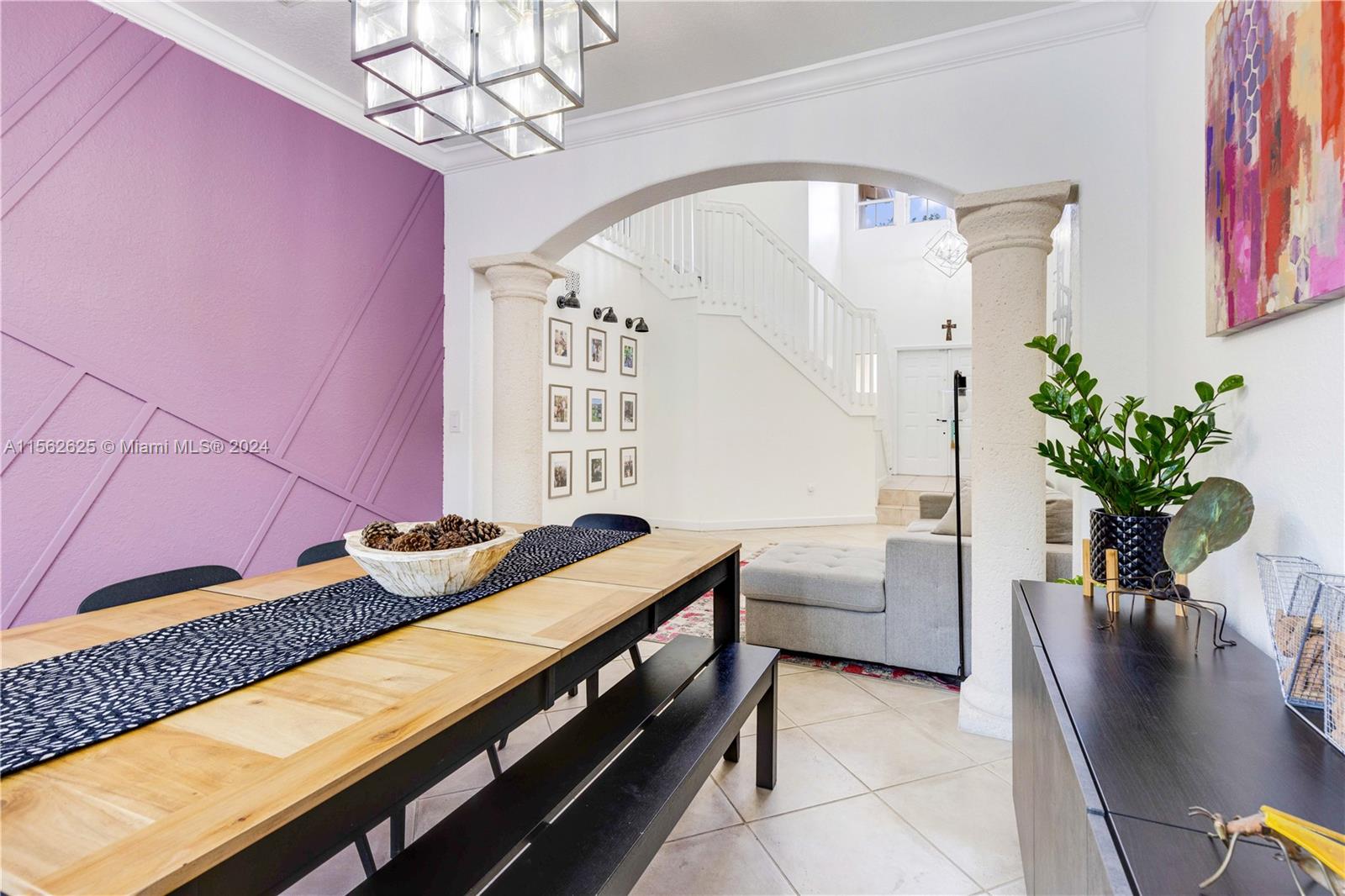PARCEL A NAUTICA PLAT - Residential