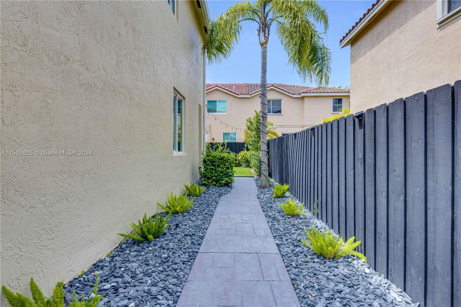 PARCEL A NAUTICA PLAT - Residential