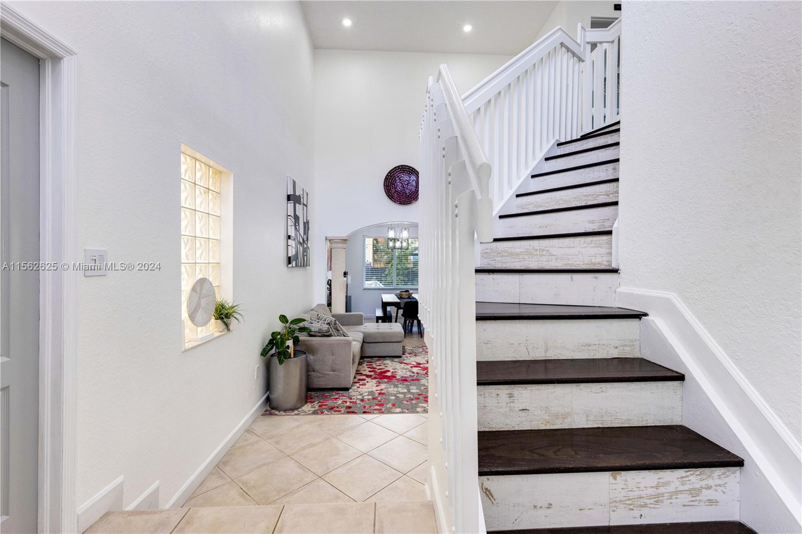 PARCEL A NAUTICA PLAT - Residential