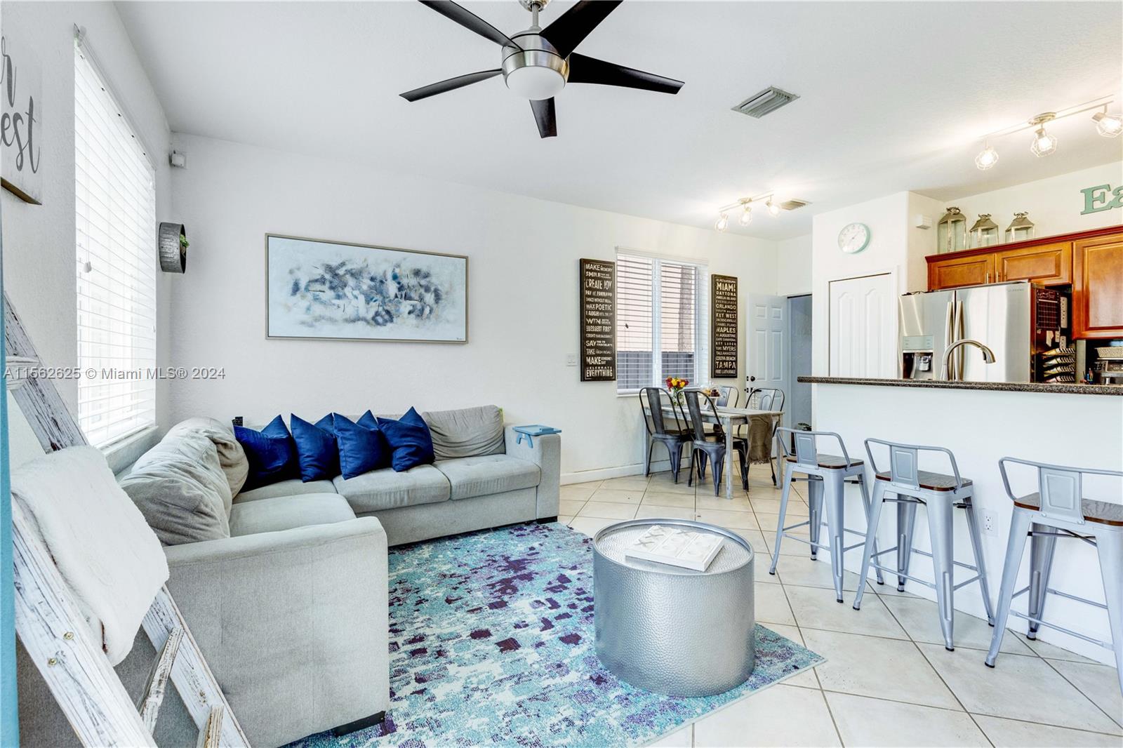 PARCEL A NAUTICA PLAT - Residential
