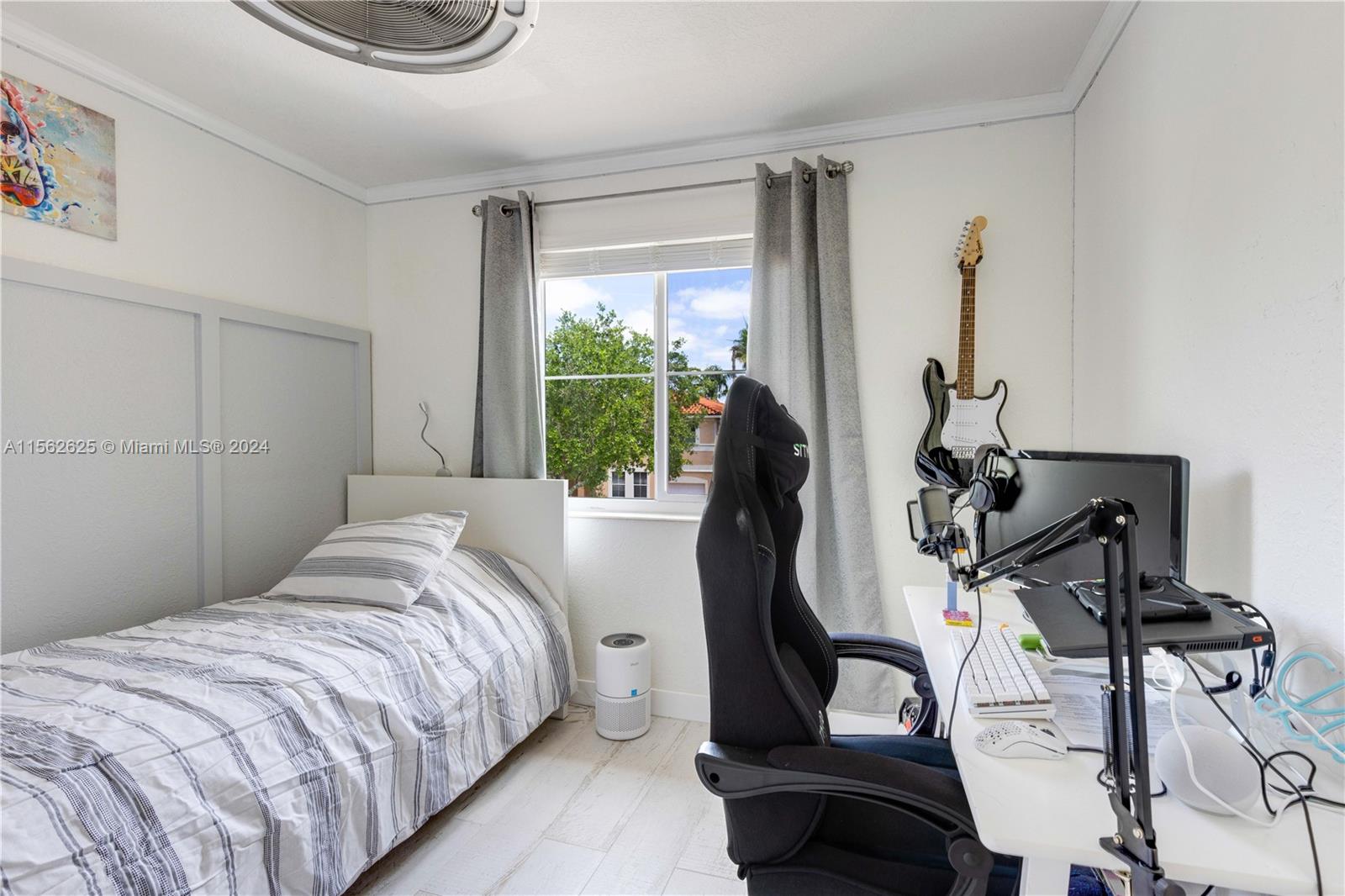 PARCEL A NAUTICA PLAT - Residential