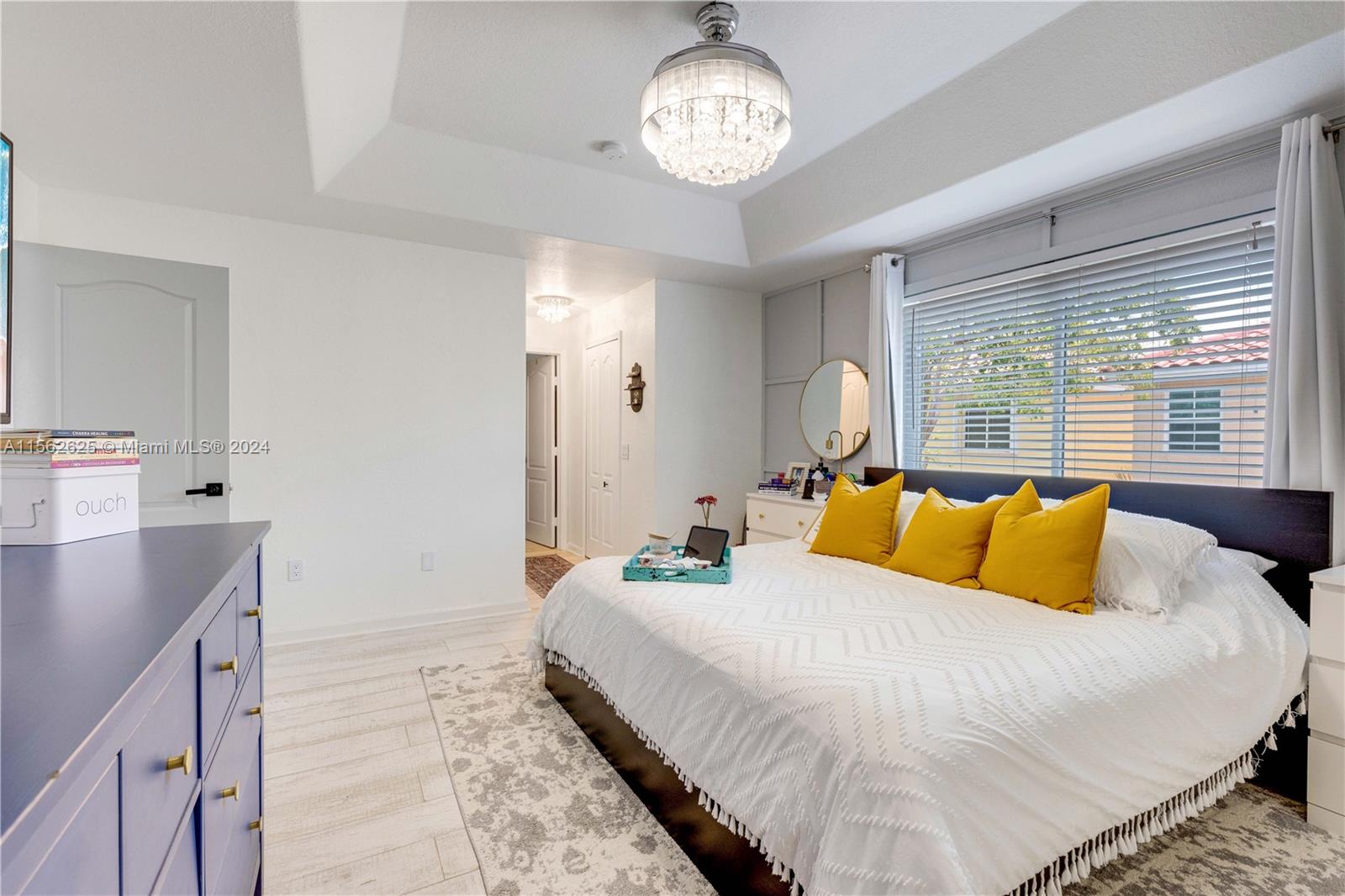 PARCEL A NAUTICA PLAT - Residential