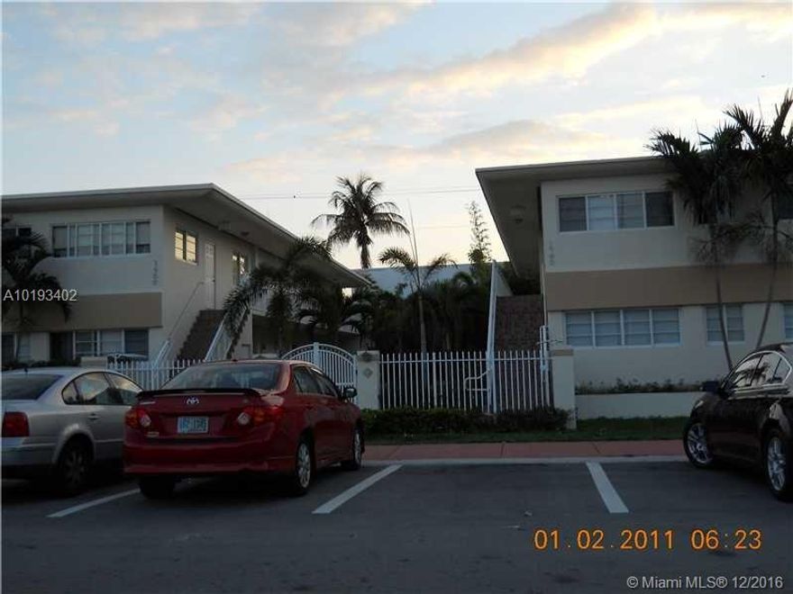 Remodeled condo. Spacious 2 bed/2 bath with washer dryer in unit.