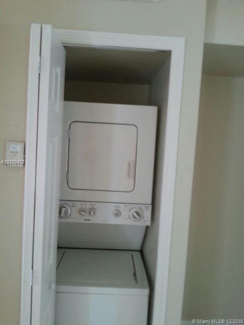 Bella Vista At Normandy I - Residential Lease