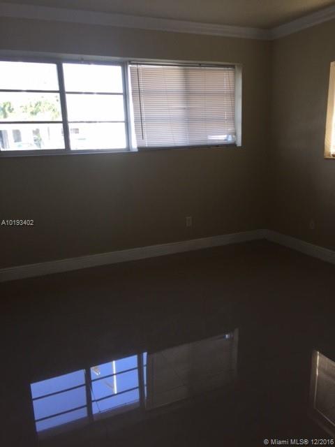 Bella Vista At Normandy I - Residential Lease