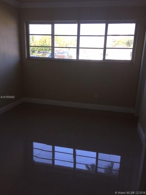 Bella Vista At Normandy I - Residential Lease