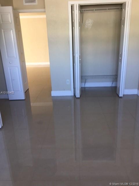 Bella Vista At Normandy I - Residential Lease