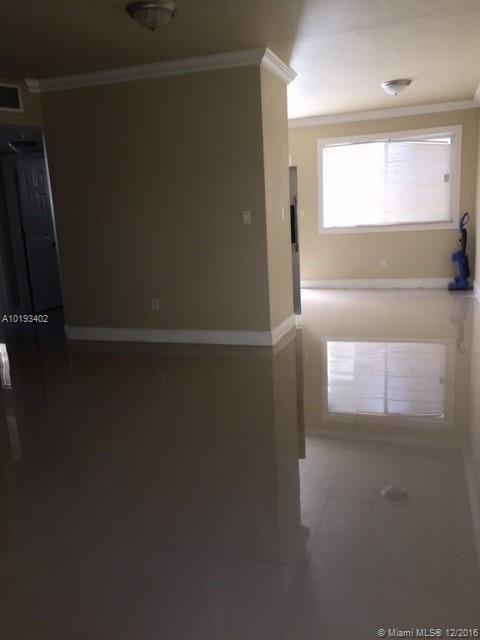 Bella Vista At Normandy I - Residential Lease