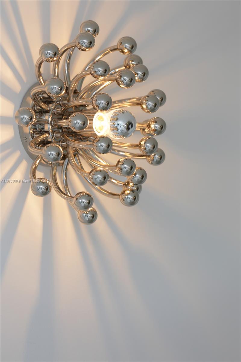 The Collins Condo - Residential Lease