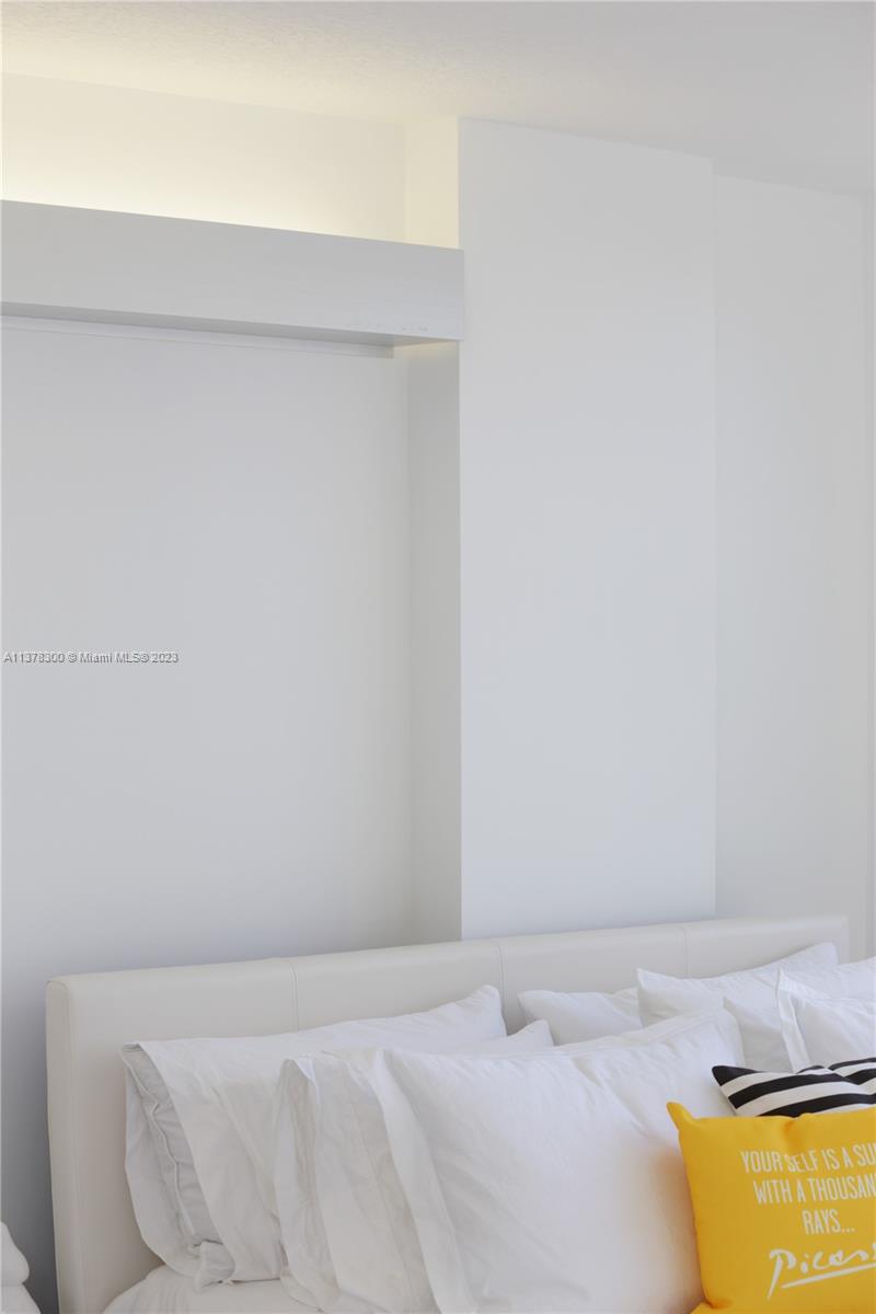 The Collins Condo - Residential Lease