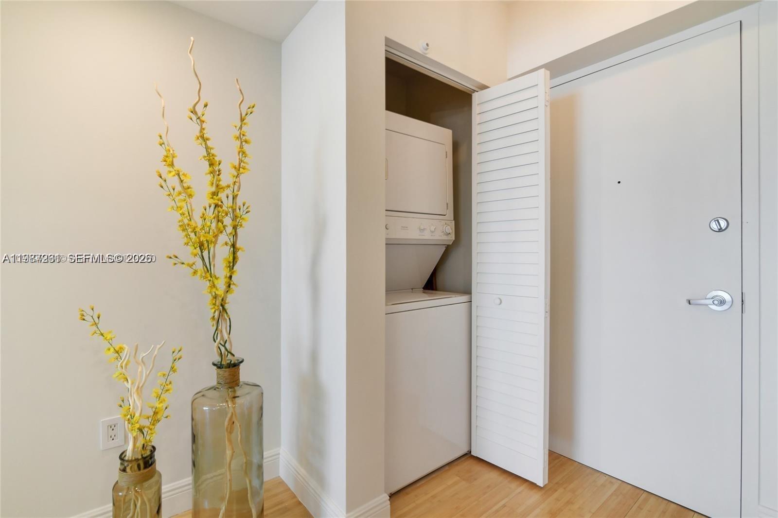 AKOYA CONDO - Residential Lease