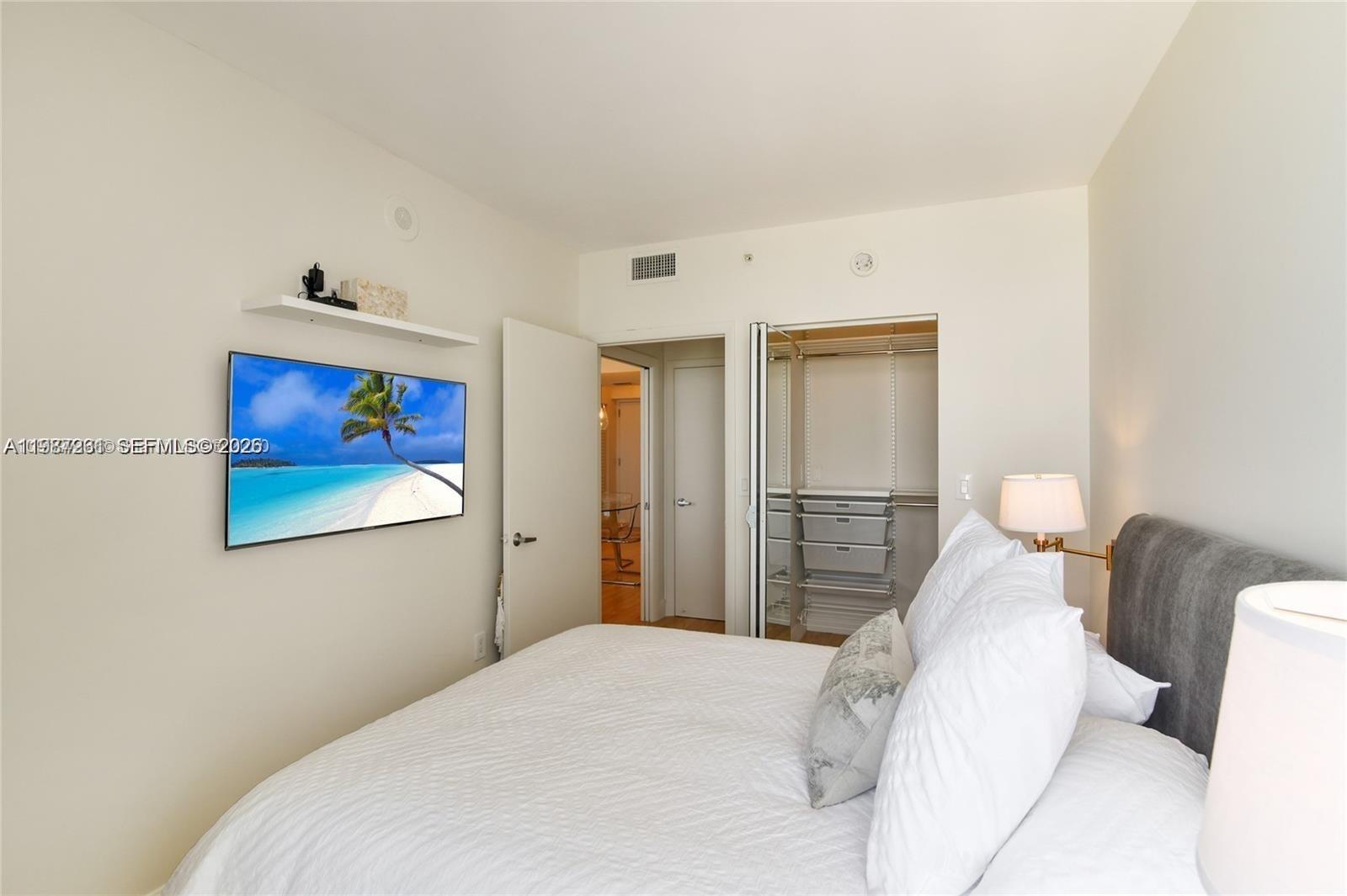 6365 Collins Ave 2810