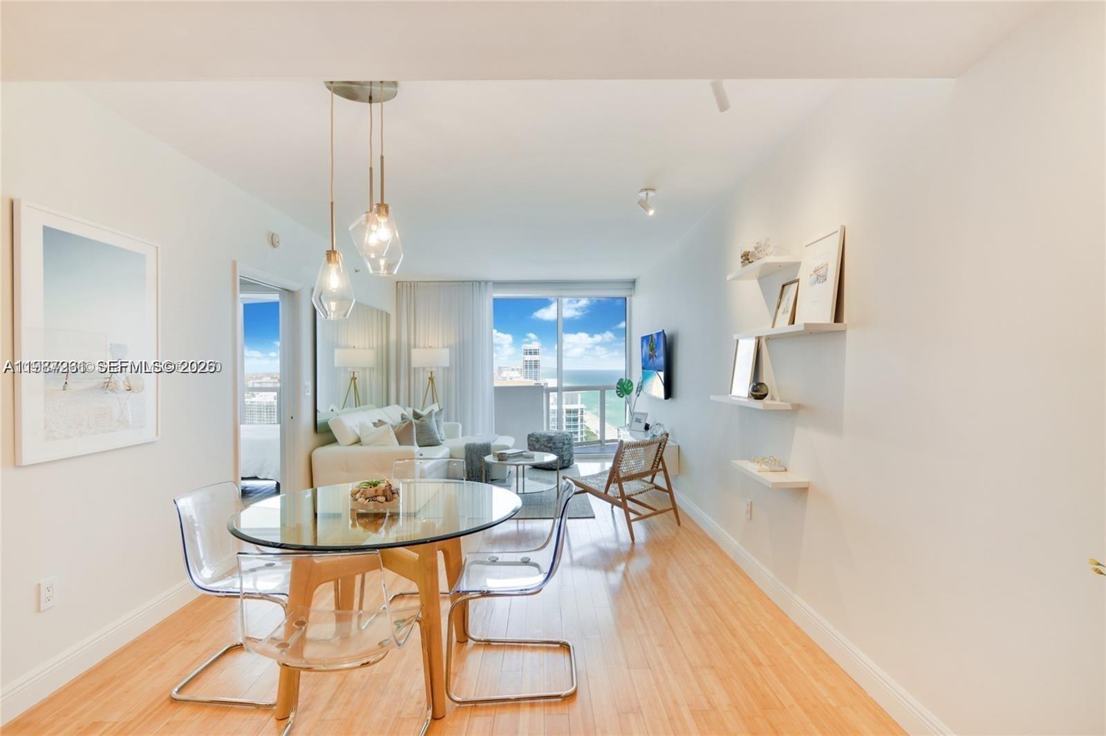 AKOYA CONDO - Residential Lease