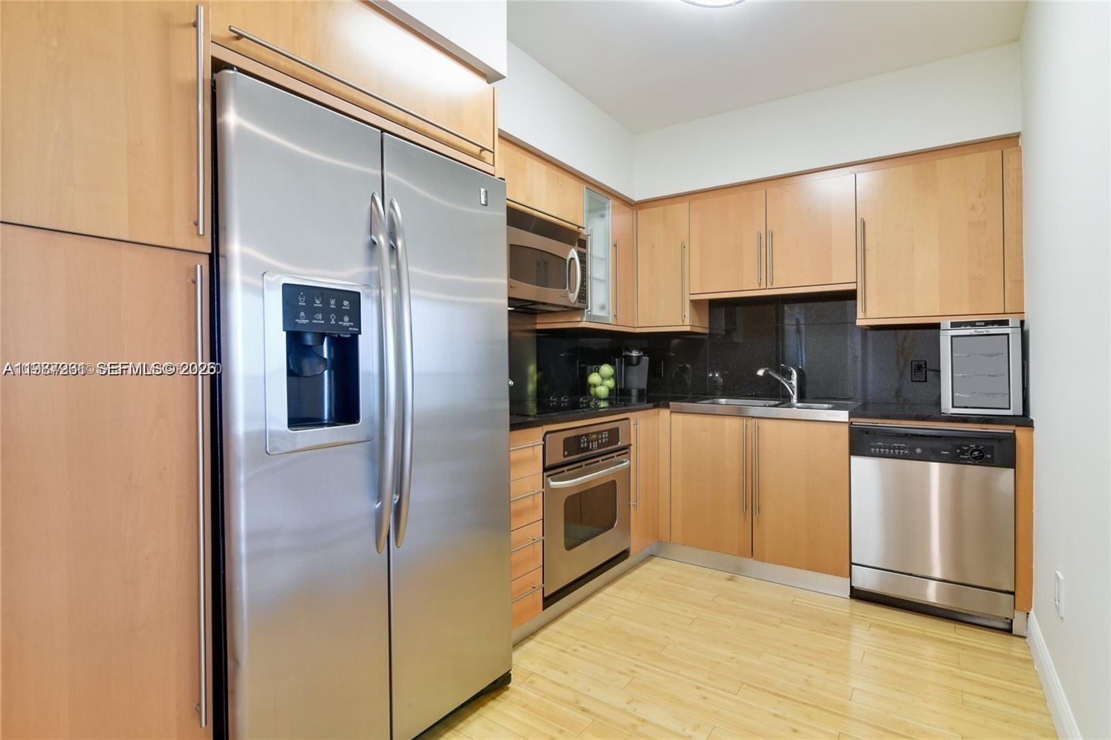 AKOYA CONDO - Residential Lease