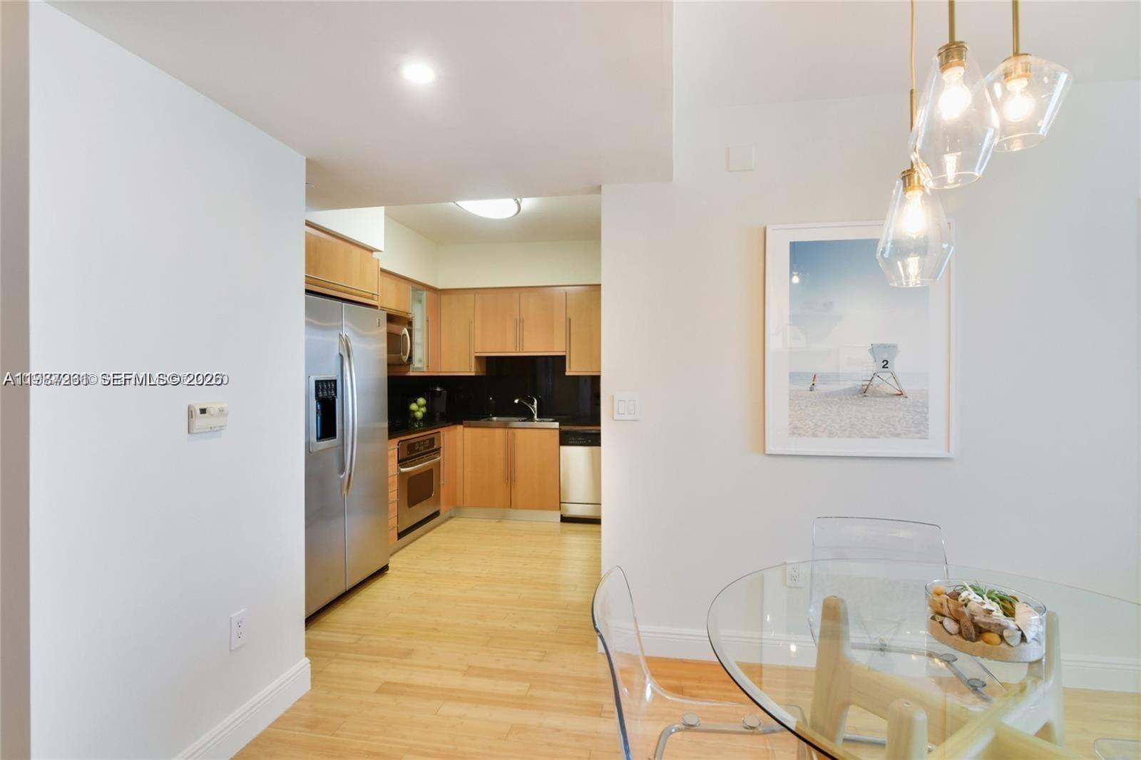 AKOYA CONDO - Residential Lease