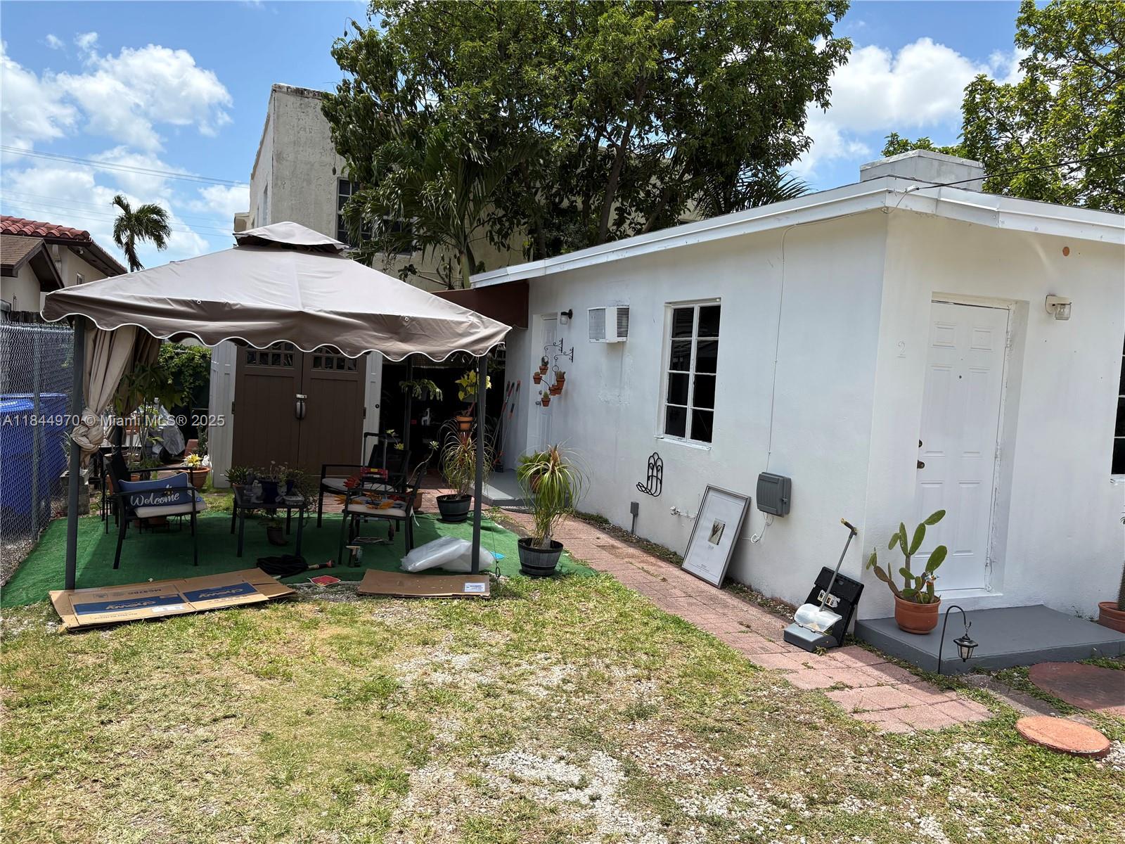 LYNDALE ADDN - Residential Income