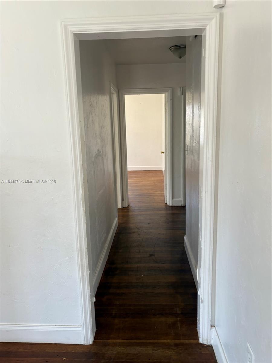 LYNDALE ADDN - Residential Income